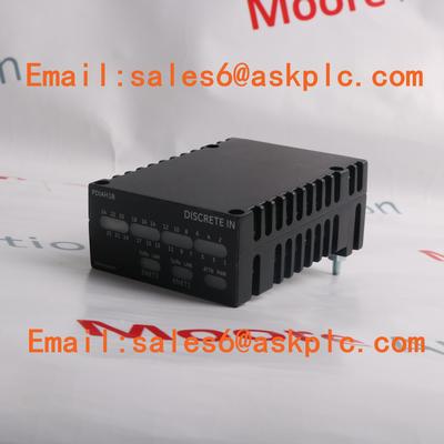 GE	BR23A3V	Email me:sales6@askplc.com new in stock one year warranty